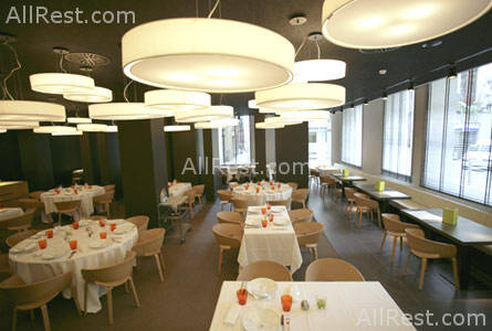 Grand Hotel Central 22